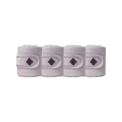 Kentucky Horsewear Kentucky Polar Fleece Bandage Velvet Pearls 24 Kentucky Horsewear Kentucky Polar Fleece Bandage Velvet Pearls -Finest Equestrian Supplies 42116 50 f 564c22e810080218547dfa1c1093aa08 article photobook l 1 png