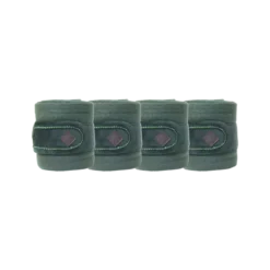 Kentucky Horsewear Kentucky Polar Fleece Bandage Velvet Pearls 22 Kentucky Horsewear Kentucky Polar Fleece Bandage Velvet Pearls -Finest Equestrian Supplies 42116 74 f 564c22e810080218547dfa1c1093aa08 article photobook l 1 png