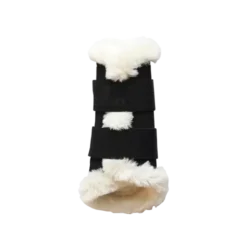 Kentucky Horsewear Kentucky Turnout Boots Air - Black -Finest Equestrian Supplies 42309 01 e8502ded370e565d04389cf2c54c4715 article photobook crop 1 2 png 1