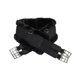 Kentucky Horsewear Kentucky Sheepskin Girth 27 Kentucky Horsewear Kentucky Sheepskin Girth -Finest Equestrian Supplies 42401 11 e8502ded370e565d04389cf2c54c4715 article photobook crop 5 png