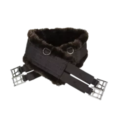 Kentucky Horsewear Kentucky Sheepskin Girth 25 Kentucky Horsewear Kentucky Sheepskin Girth -Finest Equestrian Supplies 42401 55 e8502ded370e565d04389cf2c54c4715 article photobook crop png