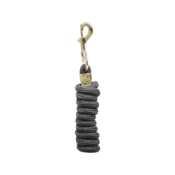 Kentucky Horsewear Kentucky Basic Lead Rope