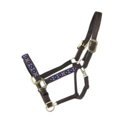 Kentucky Horsewear Kentucky Pearls Halter 40 Kentucky Horsewear Kentucky Pearls Halter -Finest Equestrian Supplies 42557 05 03 564c22e810080218547dfa1c1093aa08 article photobook l 1 png