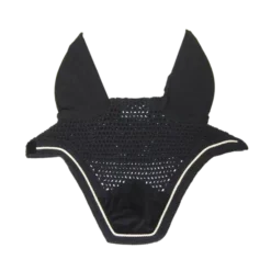 Kentucky Horsewear Kentucky Wellington Velvet Fly Veil -Finest Equestrian Supplies 42626 01 a929523bbdd099ba1a676b6771a9e673 article photobook m 1 png