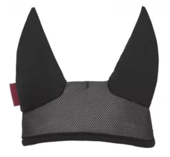 LeMieux Ultra Mesh Fly Hood 33 LeMieux Ultra Mesh Fly Hood -Finest Equestrian Supplies 436a8eb3fbed7d2fa395beb05aeab1f4.image .596x550 2 jpg