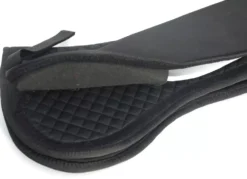 Rhinegold Elite Shock Absorber Interchangeable Back Pad -Finest Equestrian Supplies 440b web 2 jpg