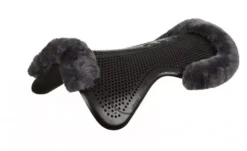 Acavallo Just Gel Lambskin Half Pad 24 Acavallo Just Gel Lambskin Half Pad -Finest Equestrian Supplies 482c97df4b5efc1cd4cc0998c7617e03.image .750x457 1 jpg