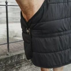 Kentucky Horsewear Kentucky Under Rug Skin Friendly 150g 25 Kentucky Horsewear Kentucky Under Rug Skin Friendly 150g -Finest Equestrian Supplies 485a0057 e8502ded370e565d04389cf2c54c4715 article photobook crop 1 5 png