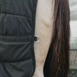 Kentucky Horsewear Kentucky Under Rug Skin Friendly 150g 36 Kentucky Horsewear Kentucky Under Rug Skin Friendly 150g -Finest Equestrian Supplies 485a0069 e8502ded370e565d04389cf2c54c4715 article photobook crop 1 png