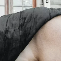 Kentucky Horsewear Kentucky Under Rug Skin Friendly 150g 32 Kentucky Horsewear Kentucky Under Rug Skin Friendly 150g -Finest Equestrian Supplies 485a0077 e8502ded370e565d04389cf2c54c4715 article photobook crop 1 1 png