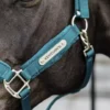 Kentucky Horsewear Kentucky Velvet Head Collar