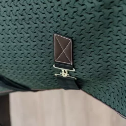 Kentucky Horsewear 4D Spacer Cooler Sheet - Pine Green -Finest Equestrian Supplies 485a3376 e8502ded370e565d04389cf2c54c4715 article photobook crop 5 png