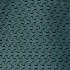 Kentucky Horsewear 4D Spacer Cooler Sheet - Pine Green -Finest Equestrian Supplies 485a3378 e8502ded370e565d04389cf2c54c4715 article photobook crop 6 png