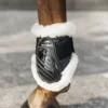 Kentucky Horsewear Kentucky Vegan Sheepskin Young Horse Fetlock Boots 2 Kentucky Horsewear Kentucky Vegan Sheepskin Young Horse Fetlock Boots -Finest Equestrian Supplies 485a6528 e8502ded370e565d04389cf2c54c4715 article photobook crop 1 png