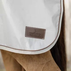 Kentucky Horsewear Kentucky Quarter Rug Reflective 14 Kentucky Horsewear Kentucky Quarter Rug Reflective -Finest Equestrian Supplies 485a6539 e8502ded370e565d04389cf2c54c4715 article photobook crop 2 png