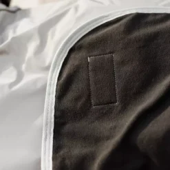 Kentucky Horsewear Kentucky Quarter Rug Reflective 16 Kentucky Horsewear Kentucky Quarter Rug Reflective -Finest Equestrian Supplies 485a6546 e8502ded370e565d04389cf2c54c4715 article photobook crop 2 png