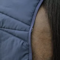 Kentucky Horsewear Kentucky Under Rug Classic 100g -Finest Equestrian Supplies 485a6594 a929523bbdd099ba1a676b6771a9e673 article photobook m 5 png