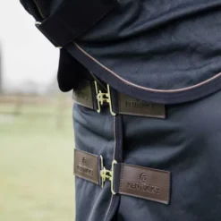 Kentucky Horsewear Kentucky Waterproof Combo Fly Rug Classic -Finest Equestrian Supplies 485a7434 e8502ded370e565d04389cf2c54c4715 article photobook crop 5 png