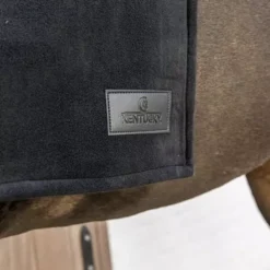 Kentucky Horsewear Kentucky Heavy Fleece Horse Scarf -Finest Equestrian Supplies 485a7761 e8502ded370e565d04389cf2c54c4715 article photobook crop 2 png