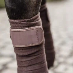Kentucky Horsewear Kentucky Polar Fleece Bandage - 4 Pack 24 Kentucky Horsewear Kentucky Polar Fleece Bandage - 4 Pack -Finest Equestrian Supplies 485a7770 564c22e810080218547dfa1c1093aa08 article photobook l 1 png