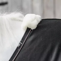 Kentucky Horsewear Cooler Fleece Rug -Finest Equestrian Supplies 485a9103 a929523bbdd099ba1a676b6771a9e673 article photobook m 4 png