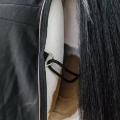 Kentucky Horsewear Cooler Fleece Rug -Finest Equestrian Supplies 485a9109 a929523bbdd099ba1a676b6771a9e673 article photobook m 5 png