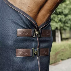 Kentucky Horsewear Kentucky Mesh Cooler Combo Rug - Navy -Finest Equestrian Supplies 485a9471 a929523bbdd099ba1a676b6771a9e673 article photobook m 6 png