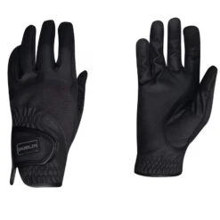 Dublin Mesh Panel Riding Gloves -Finest Equestrian Supplies 4ee76ebffbaf4fc87b60eafa98e845fb 5 1 1