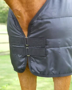 Premier Equine 50g Horse Rug Liner -Finest Equestrian Supplies 50gliner2 4 jpg