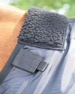 Premier Equine 50g Horse Rug Liner -Finest Equestrian Supplies 50gliner3 8 jpg
