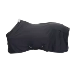 Kentucky Horsewear Cooler Fleece Rug -Finest Equestrian Supplies 52145 01 a929523bbdd099ba1a676b6771a9e673 article photobook m 1 png