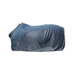 Kentucky Horsewear Kentucky Mesh Cooler Combo Rug - Navy -Finest Equestrian Supplies 52158 a929523bbdd099ba1a676b6771a9e673 article photobook m 5 png