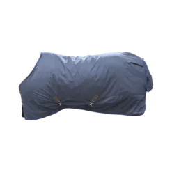Kentucky Horsewear Kentucky Turnout Rug All Weather Hurricane 150G -Finest Equestrian Supplies 52160 03 1 2 6 png