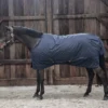 Kentucky Horsewear Kentucky Turnout Rug All Weather Hurricane 150G 1 Kentucky Horsewear Kentucky Turnout Rug All Weather Hurricane 150G -Finest Equestrian Supplies 52160 03 4 1 6 png