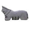 Kentucky Horsewear Kentucky Mesh Fly Rug -Finest Equestrian Supplies 52163 a929523bbdd099ba1a676b6771a9e673 article photobook m 5 png