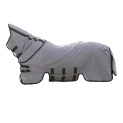 Kentucky Horsewear Kentucky Mesh Fly Rug 34 Kentucky Horsewear Kentucky Mesh Fly Rug -Finest Equestrian Supplies 52163 a929523bbdd099ba1a676b6771a9e673 article photobook m 6 png