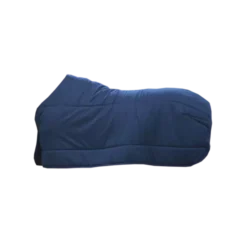 Kentucky Horsewear Kentucky Under Rug Classic 100g -Finest Equestrian Supplies 52167 03 a929523bbdd099ba1a676b6771a9e673 article photobook m 5 png