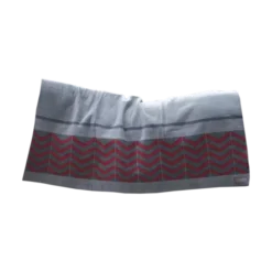 Kentucky Horsewear Kentucky Heavy Fleece Rug Square -Finest Equestrian Supplies 52170 17 210x200 a929523bbdd099ba1a676b6771a9e673 article photobook m png