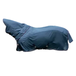 Kentucky Horsewear Kentucky Waterproof Combo Fly Rug Classic -Finest Equestrian Supplies 52176 03 e8502ded370e565d04389cf2c54c4715 article photobook crop 5 png