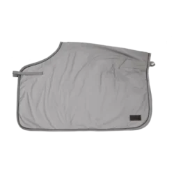 Kentucky Horsewear Kentucky Quarter Rug Reflective 19 Kentucky Horsewear Kentucky Quarter Rug Reflective -Finest Equestrian Supplies 52178 42 e8502ded370e565d04389cf2c54c4715 article photobook crop 1 1 png