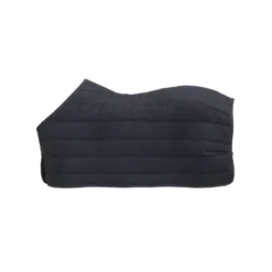 Kentucky Horsewear Kentucky Under Rug Skin Friendly 150g 38 Kentucky Horsewear Kentucky Under Rug Skin Friendly 150g -Finest Equestrian Supplies 52212 01 e8502ded370e565d04389cf2c54c4715 article photobook crop 1 3 png