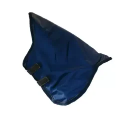 Kentucky Horsewear Kentucky All Weather Waterproof Neck 0g -Finest Equestrian Supplies 52215 a929523bbdd099ba1a676b6771a9e673 article photobook m 1 png