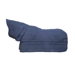 Kentucky Horsewear Kentucky Skin Friendly 150g Under Rug With Neck -Finest Equestrian Supplies 52216 03 e8502ded370e565d04389cf2c54c4715 article photobook crop 3 1 png