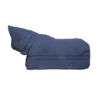 Kentucky Horsewear Kentucky Skin Friendly 150g Under Rug With Neck -Finest Equestrian Supplies 52216 03 e8502ded370e565d04389cf2c54c4715 article photobook crop 3 6 png