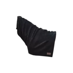 Kentucky Horsewear Kentucky Heavy Fleece Horse Scarf -Finest Equestrian Supplies 52223 01 e8502ded370e565d04389cf2c54c4715 article photobook crop 2 png