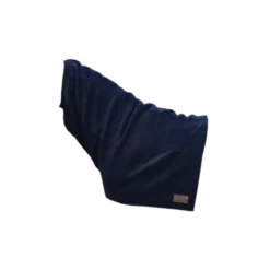 Kentucky Horsewear Kentucky Heavy Fleece Horse Scarf -Finest Equestrian Supplies 52223 03 e8502ded370e565d04389cf2c54c4715 article photobook crop 1 png