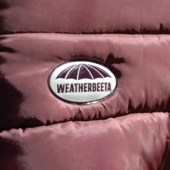 WeatherBeeta ComFiTec 210D Combo Heavyweight Channel Quilt -Finest Equestrian Supplies 551ad20c8f5176096e11b256923c21d5 8 jpg