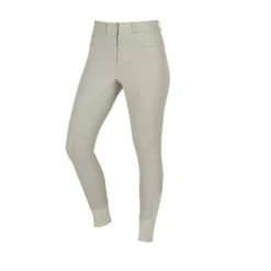 WeatherBeeta Duet Full Seat Breeches 28 WeatherBeeta Duet Full Seat Breeches -Finest Equestrian Supplies 5533df5b5e916016ebc936f0925624f2 6 3 jpg
