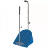 Perry Muck Grabber With Retractable Handles -Finest Equestrian Supplies 558 bl 1 jpg