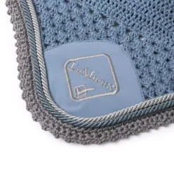 LeMieux Classic Fly Hood -Finest Equestrian Supplies 56b2ec68d50ff4d8d637384765ef7cbb.image .550x550 1 jpg